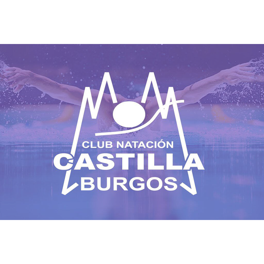 clubes participantes/CN Castilla Burgos.png
